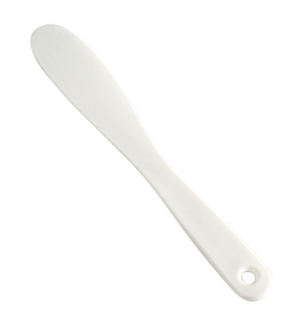 Spatule pour Alginates Peggy Sage 21cm