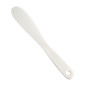 Spatule pour Alginates Peggy Sage 21cm