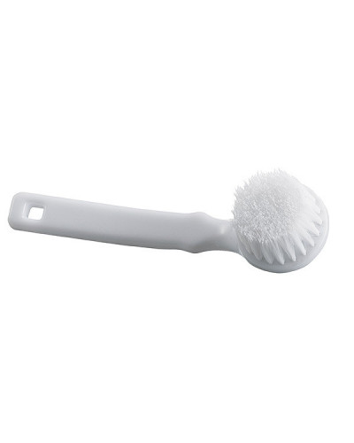 Brosse Visage Ronde Peggy Sage