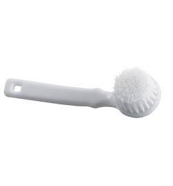 Brosse Visage Ronde Peggy Sage