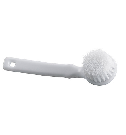 Brosse Visage Ronde Peggy Sage