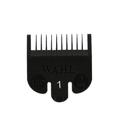 Contre Peignes 3mm Pour tondeuse WAHL Legend (Réf. : 10078142)