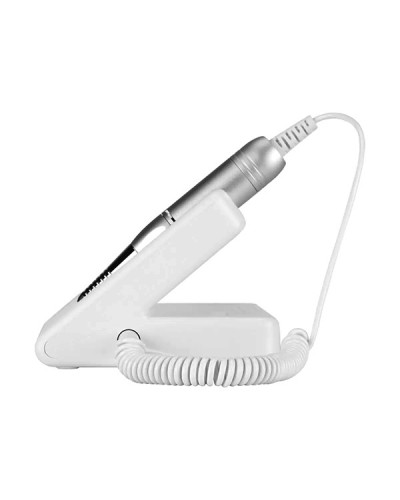 GE PONCEUSE WHITE PRO TOUCH OCHO NAILS 35000