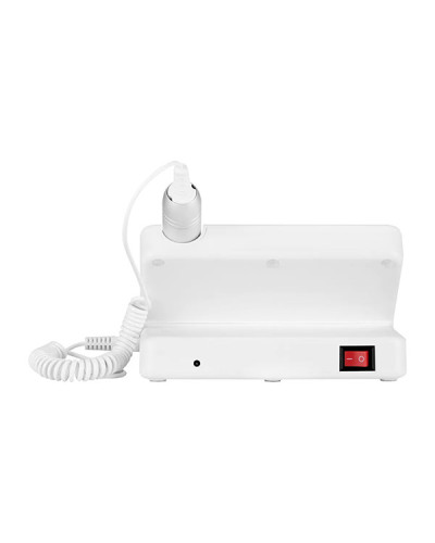 GE PONCEUSE WHITE PRO TOUCH OCHO NAILS 35000