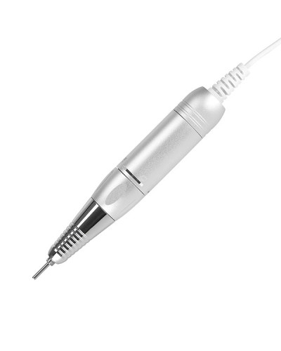 GE PONCEUSE WHITE PRO TOUCH OCHO NAILS 35000