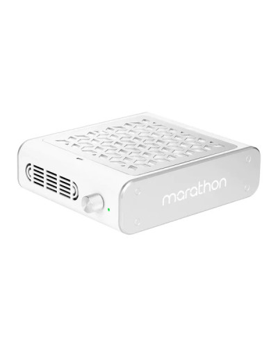 Aspirateur de Table Marathon Olimp