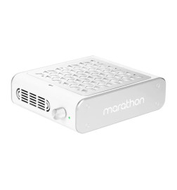 Aspirateur de Table Marathon Olimp