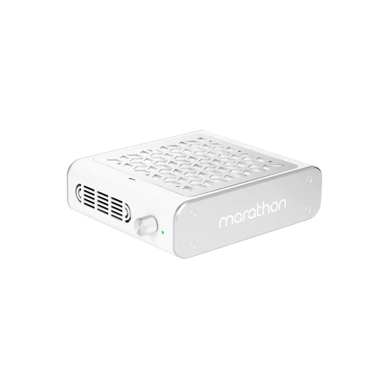 Aspirateur de Table Marathon Olimp Aspirateur de Table Marathon Olimp
