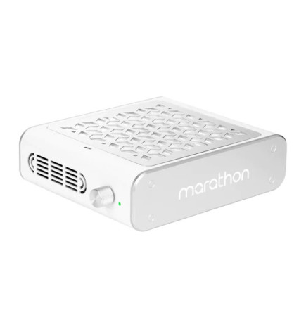 Aspirateur de Table Marathon Olimp