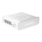 Aspirateur de Table Marathon Olimp Aspirateur de Table Marathon Olimp