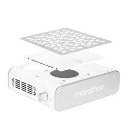 Aspirateur de Table Marathon Olimp