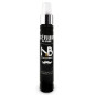 New & Barber Sérum de Barbe 75 ml
