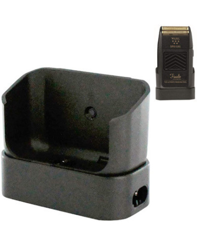 Socle Pour Tondeuse Final Shaver