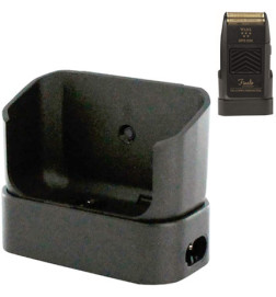Socle Pour Tondeuse Final Shaver