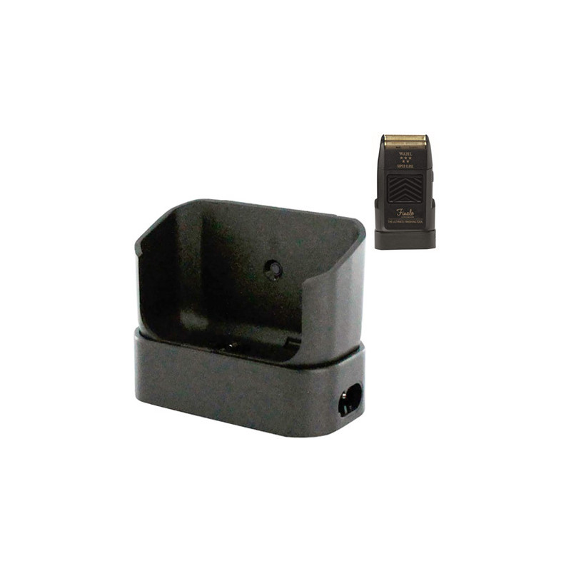 Socle Pour Tondeuse Final Shaver Socle Pour Tondeuse Final Shaver