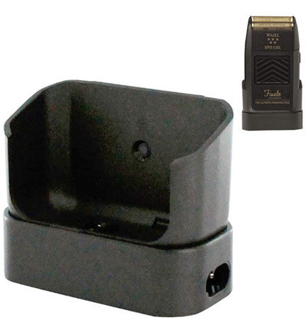 Socle Pour Tondeuse Final Shaver