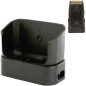Socle Pour Tondeuse Final Shaver Socle Pour Tondeuse Final Shaver