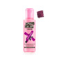 Crazy Color N°41 Cyclamen 100ml