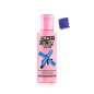 Crazy Color N°44 Capri Blue 100ml Crazy Color N°44 Capri Blue 100ml