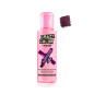 Crazy Color N°50 Aubergine 100ml Crazy Color N°50 Aubergine 100ml