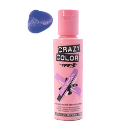 Crazy Color N°54 Lavander 100ml