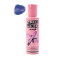 Crazy Color N°54 Lavander 100ml Crazy Color N°54 Lavander 100ml
