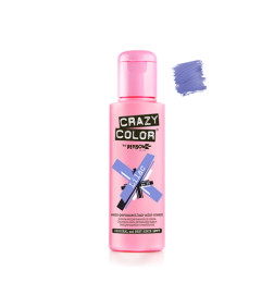 Crazy Color N°55 Lilac 100ml