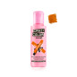 Crazy Color N°60 Orange 100ml Crazy Color N°60 Orange 100ml