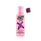 Crazy Color N°61 Burgundy 100ml Crazy Color N°61 Burgundy 100ml