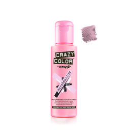 Crazy Color N°64 Marshmallow 100ml
