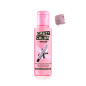 Crazy Color N°64 Marshmallow 100ml Crazy Color N°64 Marshmallow 100ml