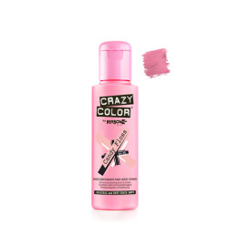 Crazy Color N°65 Candy Floss 100ml