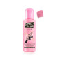 Crazy Color N°65 Candy Floss 100ml Crazy Color N°65 Candy Floss 100ml
