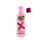 Crazy Color N°66 Ruby Rouge 100ml Crazy Color N°66 Ruby Rouge 100ml