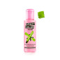 Crazy Color N°68 Lime Twist 100ml Crazy Color N°68 Lime Twist 100ml