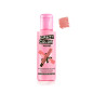 Crazy Color N°70 Peachy Coral 100ml Crazy Color N°70 Peachy Coral 100ml