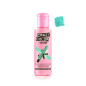 Crazy Color N°71 Peppermint 100ml Crazy Color N°71 Peppermint 100ml