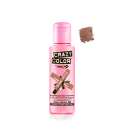 Crazy Color N° 73 Rose Gold 100ml