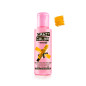 Crazy Color Neon N°76 Anarchy UV 100ml Crazy Color Neon N°76 Anarchy UV 100ml