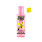 Crazy Color Neon N°77 Caution UV 100ml Crazy Color Neon N°77 Caution UV 100ml
