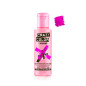 Crazy Color Neon N°78 Rebel UV 100ml Crazy Color Neon N°78 Rebel UV 100ml