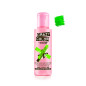 Crazy Color Neon N°79 Toxic UV 100ml Crazy Color Neon N°79 Toxic UV 100ml