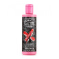 Crazy Color Shampoing Rouge 250ml Crazy Color Shampoing Rouge 250ml