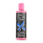 Crazy Color Shampoing Bleue 250ml Crazy Color Shampoing Bleue 250ml
