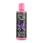 Crazy Color Shampoing Violet 250ml Crazy Color Shampoing Violet 250ml