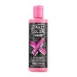 Crazy Color Shampoing Rose 250ml Crazy Color Shampoing Rose 250ml