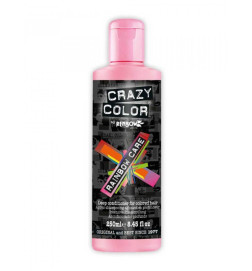 Crazy Color Après-Shampoing 250ml