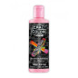 Crazy Color Après-Shampoing 250ml Crazy Color Après-Shampoing 250ml
