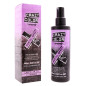 Crazy Color Pastel Spray Lavender 250ml Crazy Color Pastel Spray Lavender 250ml