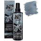 Crazy Color Pastel Spray Graphite 250ml Crazy Color Pastel Spray Graphite 250ml